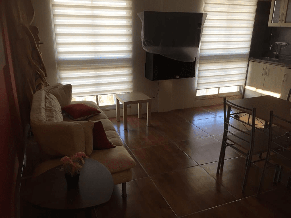 listing card gallery